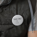 Search for 18th birthday badges Funny