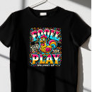 Search for fowle tshirts For him
