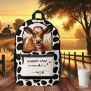 Search for white happy bags Quote