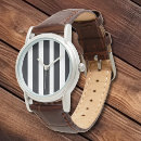 Search for vertical on watches For her