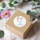 Search for colourful butterfly stickers Modern