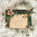 Search for whimsical designs cards Vintage