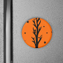 Search for halloween kitchen accessories Black