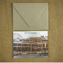 Search for vintage bristol postcards United kingdom