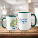 Search for icecream mugs Cute