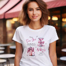 Search for sweet style tshirts For her