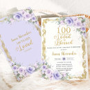 Search for lavender rose Watercolor flowers