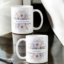 Search for rose petals mugs Flowers