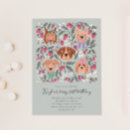 Search for strawberry invitations Fruit