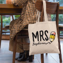 Search for elementary bags Rainbow
