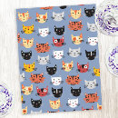 Search for kitty postcards Cute