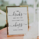 Search for hangover wedding signs Modern
