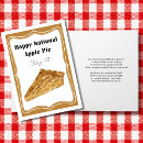 Search for apple pie cards Fruit