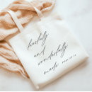 Search for 139 bags Bible verse