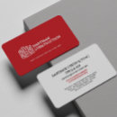 Search for carpenter business cards Contractor home repairs