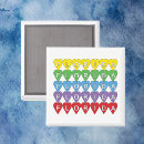 Search for florida magnets United states