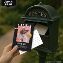 Search for magazine cover cards Fashion