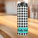 Search for checkered travel mugs Modern