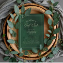 Search for club party invitations For him