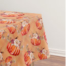 Search for orange plaid tablecloths Cute