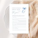 Search for bride and groom games Watercolor