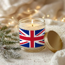 Search for union jack design stickers Blue