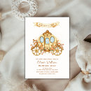 Search for prince and princess baby shower invitations Royal