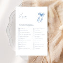 Search for i spy games Capture the love