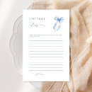 Search for date night bridal shower games Watercolor