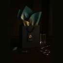 Search for shimmer tissue paper Luxury