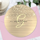 Search for happy birthday mum stickers For her