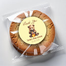 Search for honey bear stickers Brown