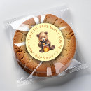Search for honey jar stickers Brown