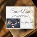 Search for links invitations Rustic