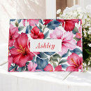 Search for bachelorette gift bags Watercolor
