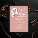 Search for flashing postcards For her