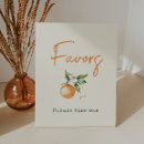 Search for favor signs Mother to be