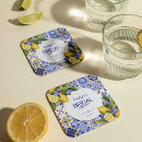 Search for amalfi barware Bridal shower
