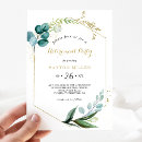 Search for vintage retirement party invitations Retiring