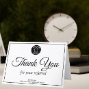 Search for real estate cards Realtor