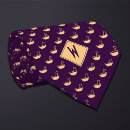 Search for pharmacist ties Pharmacy