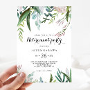 Search for charm invitations Classic