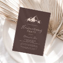 Search for country housewarming invitations Rustic housewarming party