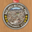 Search for badlands christmas tree decorations Travel