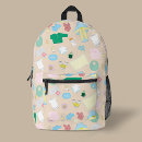 Search for diaper bags New mum