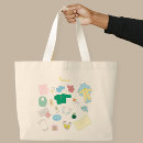 Search for diaper bags New mum