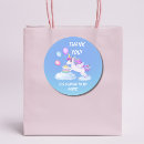 Search for whimsical birthday cake stickers Cute