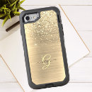 Search for generator iphone cases For her
