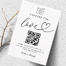 Search for sign wedding enclosure cards Share the love