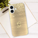 Search for unique mothers day iphone cases For her